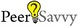 PeerSavvy, Inc.