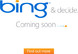 bing.com