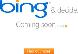bing.com