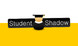 StudentShadow