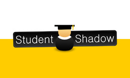StudentShadow