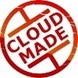 CloudMade