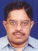 Bhaskar Mallimadugula