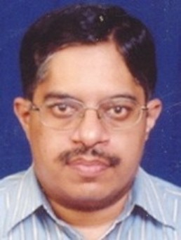 Bhaskar Mallimadugula