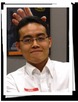 Minghui Samuel Li