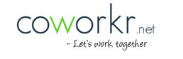 coworkr.net
