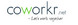 coworkr.net