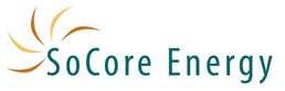 SoCore Energy LLC