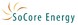 SoCore Energy LLC