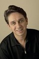 Josh Kopelman