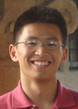 James Gao