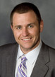David Anderson