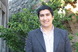 Andres Jaque