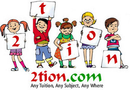2tion.com