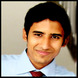 Muhammad Jafar Sadik Chowdhury
