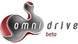 Omnidrive