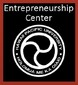 Hawai‘i  Pacific University Entrepreneurship Center