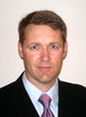 Brian Menzies
