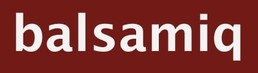 Balsamiq