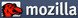 Mozilla