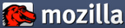 Mozilla
