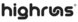 Highruns, Inc.