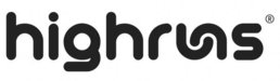 Highruns, Inc.