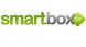 SmartboxTV