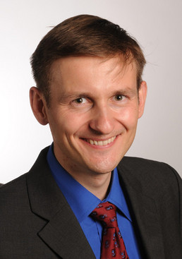 Emmanuel Carraud
