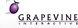 Grapevine Interactive