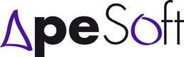 APE SOFTWARE COMPONENTS, S.L.