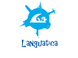 Languatica