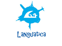 Languatica
