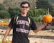 Jefferson Chen
