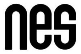 NUS Entrepreneurship Society