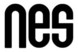 NUS Entrepreneurship Society