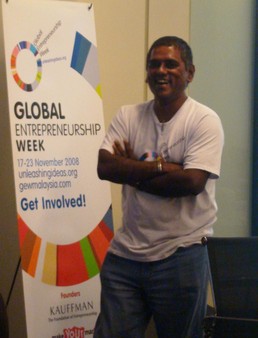DASH Dhakshinamoorthy