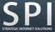 Software Projects