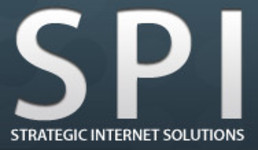 Software Projects