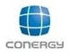 Conergy
