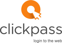 Clickpass