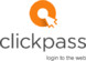 Clickpass