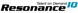 ResonanceIQ
