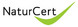 NaturCert
