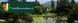 Hotel Reservations Ireland