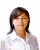 lola  apolinario