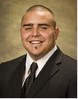 Cesar Sanchez