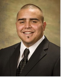 Cesar Sanchez