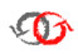 Avidian Technologies