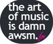 Awsm.fm